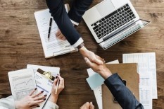 családi vállakozás, hatékonyságnövelés, k&h, szervezetfejlesztés családi vállakozás, hatékonyságnövelés, k&h, szervezetfejlesztés