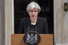 brexit, brüsszel, következmény, may, tárgyalás brexit, brüsszel, következmény, may, tárgyalás