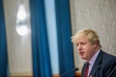 boris johnson, brexit, nagy-britannia boris johnson, brexit, nagy-britannia