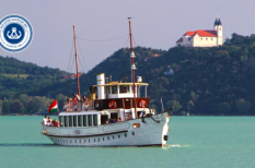 BAHART, balaton, fejlesztés, hajózás, turizmus, ügyfélszolgálat BAHART, balaton, fejlesztés, hajózás, turizmus, ügyfélszolgálat