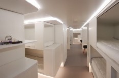 airbus, alvófülke, alvófülkék, csalási, kényelem airbus, alvófülke, alvófülkék, csalási, kényelem