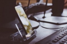 adathalászat, digitalizáció, kockázatok, megoldás, veszélyek adathalászat, digitalizáció, kockázatok, megoldás, veszélyek