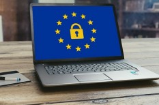 adatvédelem, adatvédelmi bírság, gdpr, google adatvédelem, adatvédelmi bírság, gdpr, google