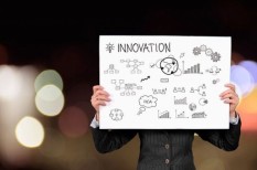 innováció, kkv, NKFI Alap, pályázatok innováció, kkv, NKFI Alap, pályázatok