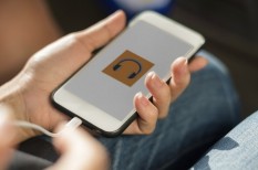 online kereskedelem, zeneipar online kereskedelem, zeneipar