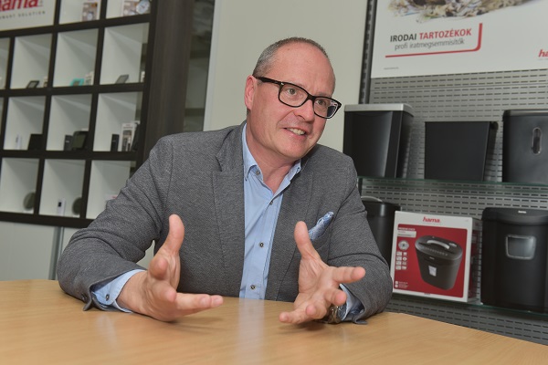 Kép: PP, Fotó: Bánkuti András
