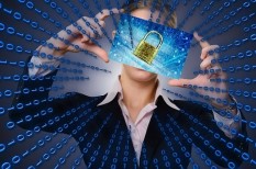 adatvédelem, gdpr, naih adatvédelem, gdpr, naih