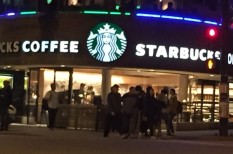 használat, illemhely, starbucks használat, illemhely, starbucks