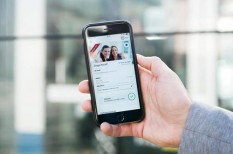 adatbank, amazon, biztonság, facebook, Verimi adatbank, amazon, biztonság, facebook, Verimi