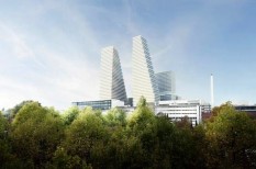 digitalizáció, építkezés, építőipar, költségek digitalizáció, építkezés, építőipar, költségek