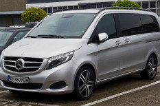 audi, csalás, Daimler, dízelbotrány, házkutatás, mercedes, nyomozás audi, csalás, Daimler, dízelbotrány, házkutatás, mercedes, nyomozás