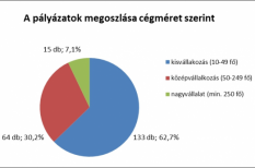 fejlesztés, innováció, kkv, pályázat, támogatás fejlesztés, innováció, kkv, pályázat, támogatás