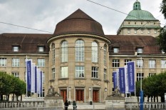 egyetem, külföldi munka, külföldi tanulás, oktatás, továbbtanulás egyetem, külföldi munka, külföldi tanulás, oktatás, továbbtanulás