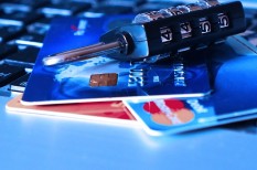 adatvédelem, fogyasztó, gdpr, internet, online, szolgáltatás adatvédelem, fogyasztó, gdpr, internet, online, szolgáltatás