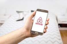 áfa, airbnb, ítélet, nav, vatera áfa, airbnb, ítélet, nav, vatera
