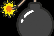 adósságbomba, fejlődők, fenyegetés, gazdasági válság, hitelek adósságbomba, fejlődők, fenyegetés, gazdasági válság, hitelek