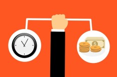 családi vállalat, employer branding, motiváció, munkáltató márka családi vállalat, employer branding, motiváció, munkáltató márka
