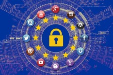 facebook, gdpr, google, online marketing, uniós adatvédelmi rendelet, uniós szabályozás facebook, gdpr, google, online marketing, uniós adatvédelmi rendelet, uniós szabályozás
