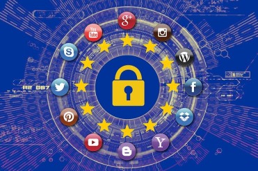 facebook, gdpr, google, online marketing, uniós adatvédelmi rendelet, uniós szabályozás facebook, gdpr, google, online marketing, uniós adatvédelmi rendelet, uniós szabályozás