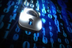 adatvédelem, adatvédelmi biztos, adatvédelmi felelős, direkt marketing, gdpr, megkeresés, péterfalvi attila, személyes adat adatvédelem, adatvédelmi biztos, adatvédelmi felelős, direkt marketing, gdpr, megkeresés, péterfalvi attila, személyes adat