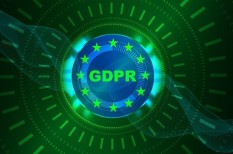 adatvédelem, adatvédelmi bírság, gdpr, naih, személyes adatok adatvédelem, adatvédelmi bírság, gdpr, naih, személyes adatok