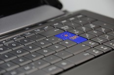 adatkezelő, gdpr, hozzájárulás, szabályozás adatkezelő, gdpr, hozzájárulás, szabályozás