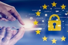 bírság, gdpr, naih, péterfalvi attila bírság, gdpr, naih, péterfalvi attila