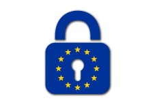 adatvédelem, egészségügyi, gdpr, uniós szabályozás adatvédelem, egészségügyi, gdpr, uniós szabályozás