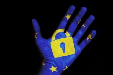facebook, gdpr, kiberbűnözés, közösségi oldal, spam facebook, gdpr, kiberbűnözés, közösségi oldal, spam