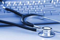 email, kiberfenyegetés, levélbomba, vállalkozás email, kiberfenyegetés, levélbomba, vállalkozás