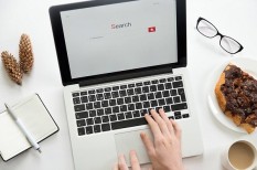 google, keresőmarketing, online marketing, seo google, keresőmarketing, online marketing, seo