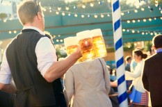 idénymunka, munkaidő, rugalmasság, szabályozás, turisztika idénymunka, munkaidő, rugalmasság, szabályozás, turisztika