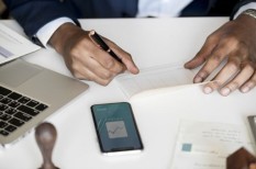 adóeltitkolás, ellenőrzés, gazdaságfehérítés, nav, online számla, szigorítás adóeltitkolás, ellenőrzés, gazdaságfehérítés, nav, online számla, szigorítás
