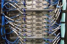 bűnözés, csalás, router, vezetékes tgelefon bűnözés, csalás, router, vezetékes tgelefon