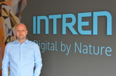 facebook, Gandera Balázs, interjú, Intren, közösségi oldal, vállalatirányítási rendszer, Workplace facebook, Gandera Balázs, interjú, Intren, közösségi oldal, vállalatirányítási rendszer, Workplace