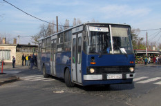 bkv, megszüntetés, utasbiztosítás bkv, megszüntetés, utasbiztosítás