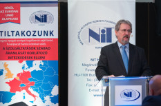 fuvarozók, piaci szabályozás, veszély, veszteség fuvarozók, piaci szabályozás, veszély, veszteség
