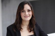 Bíró Nóra, Piac & Profit Online Akadémia Bíró Nóra, Piac & Profit Online Akadémia