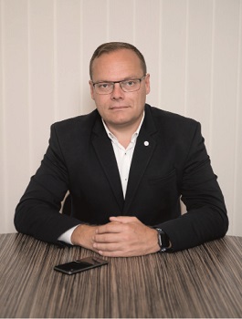 Farkas Károly