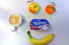 b-vállalat, beszállító, danone, egészség, élelmiszer, ellátási lánc, etikus cég, felelős vállalat, fenntarthatóság, stakeholder, társadalmi felelősségvállalás b-vállalat, beszállító, danone, egészség, élelmiszer, ellátási lánc, etikus cég, felelős vállalat, fenntarthatóság, stakeholder, társadalmi felelősségvállalás
