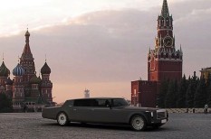 autó, luxuskocsi, Porsche, putyin autó, luxuskocsi, Porsche, putyin