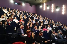 adatvezérelt marketing, ajánlat, ár, árengedmény, brand, cégmarketing, direkt marketing, diszkont, geolokációs marketing, hirdetés, internet, internetes szokások, kedvezmény, kkv, lokáció-alapú, márka, márkanagykövet, marketing, pr, tartalommarketing adatvezérelt marketing, ajánlat, ár, árengedmény, brand, cégmarketing, direkt marketing, diszkont, geolokációs marketing, hirdetés, internet, internetes szokások, kedvezmény, kkv, lokáció-alapú, márka, márkanagykövet, marketing, pr, tartalommarketing