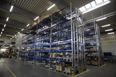 európai unió, export, foglalkoztatottság, munkahely európai unió, export, foglalkoztatottság, munkahely