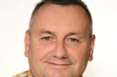 beszállító, promóció, sikersztori beszállító, promóció, sikersztori