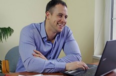 Bodos Ádám, Piac & Profit Online Akadémia, távmunka, távoktatás Bodos Ádám, Piac & Profit Online Akadémia, távmunka, távoktatás