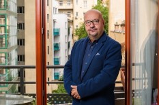 borbély lászló, coaching, Piac & Profit Online Akadémia, tanfolyam borbély lászló, coaching, Piac & Profit Online Akadémia, tanfolyam
