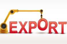 keleti nyitás, kkv export, külpiaci terjeszkedés keleti nyitás, kkv export, külpiaci terjeszkedés