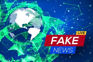 céges kommunikáció, kríziskommunikáció, marketing céges kommunikáció, kríziskommunikáció, marketing