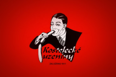grafikai arculat, logó, vizuális marketing grafikai arculat, logó, vizuális marketing