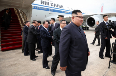 befektetés, dél-korea, donald trump, Észak-Korea, háború, Kim Dzsongun, kína, korea, nukleáris befektetés, dél-korea, donald trump, Észak-Korea, háború, Kim Dzsongun, kína, korea, nukleáris